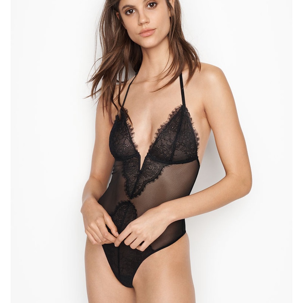 Victoria Secret Lingerie